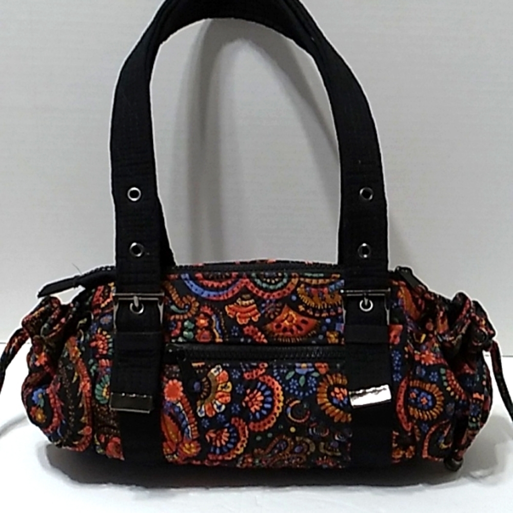 Donna Sharp Handbag